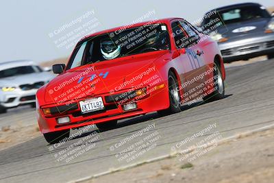 media/Dec-02-2023-PCA San Diego (Sat) [[ea42729ddf]]/Yellow Group/Session 1 (Star Mazda)/